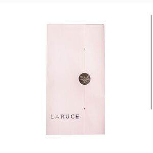 Brand new Laruce makeup brush set